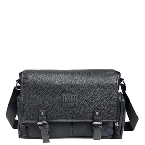 BIKKEMBERGS [108042] премиум класса в бутиках Клуб Босяков