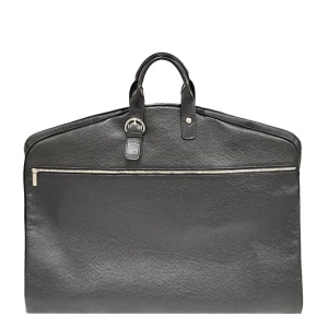 Giudi [106513] премиум класса в бутиках Клуб Босяков