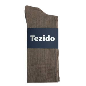 TEZIDO [111172] премиум класса в бутиках Клуб Босяков