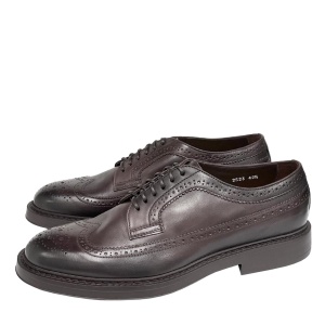 DOUCALS [102919] премиум класса в бутиках Клуб Босяков