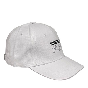 ICE PLAY [100403] премиум класса в бутиках Клуб Босяков