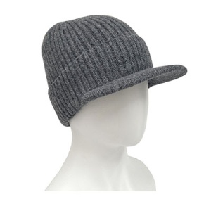 CANOE [108638] премиум класса в бутиках Клуб Босяков