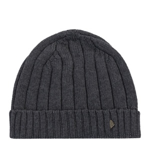 GREEN COAST [94930] премиум класса в бутиках Клуб Босяков