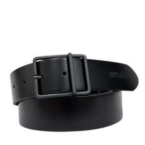 BIKKEMBERGS [112057] премиум класса в бутиках Клуб Босяков