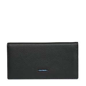 TONY PEROTTI [92367] премиум класса в бутиках Клуб Босяков