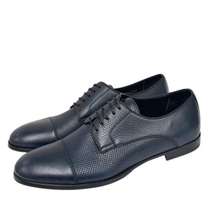 BARRETT [110479] премиум класса в бутиках Клуб Босяков