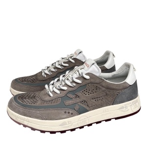 PREMIATA [106441] премиум класса в бутиках Клуб Босяков