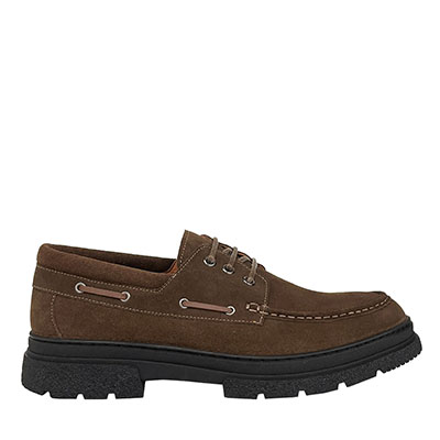 КЛУБ БОСЯКОВ [108349] премиум класса в бутиках Клуб Босяков