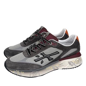 PREMIATA [108884] премиум класса в бутиках Клуб Босяков