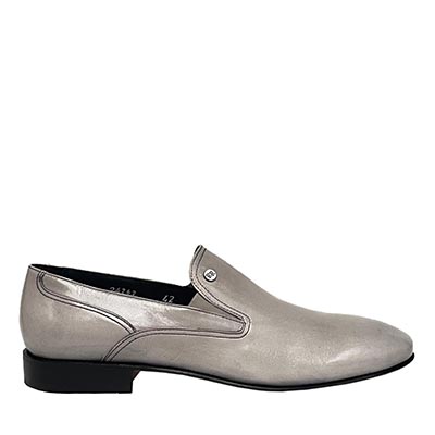 ROBERTO ROSSI [105654] премиум класса в бутиках Клуб Босяков