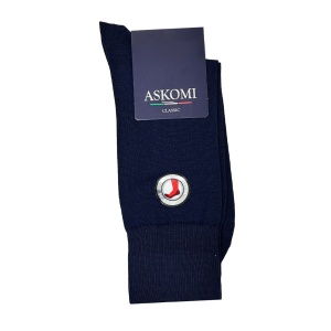 ASKOMI [99982] премиум класса в бутиках Клуб Босяков