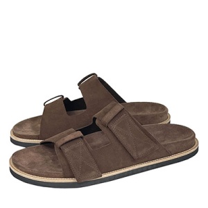 EMOZIONI [107126] премиум класса в бутиках Клуб Босяков