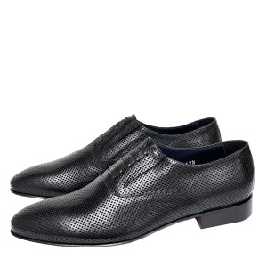 ROBERTO ROSSI [101049] премиум класса в бутиках Клуб Босяков