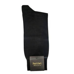 PARITET [68924] премиум класса в бутиках Клуб Босяков