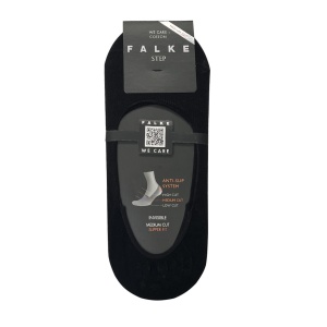 FALKE [67430] премиум класса в бутиках Клуб Босяков