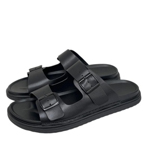 КЛУБ БОСЯКОВ [110560] премиум класса в бутиках Клуб Босяков