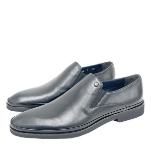 ALDO BRUE [103411] премиум класса в бутиках Клуб Босяков