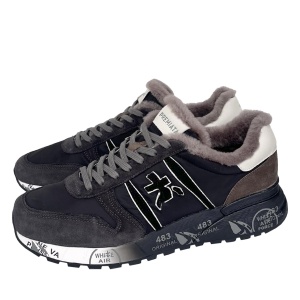 PREMIATA [94446] премиум класса в бутиках Клуб Босяков