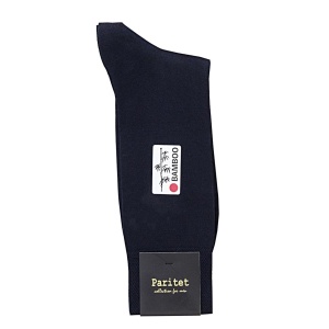 PARITET [68935] премиум класса в бутиках Клуб Босяков