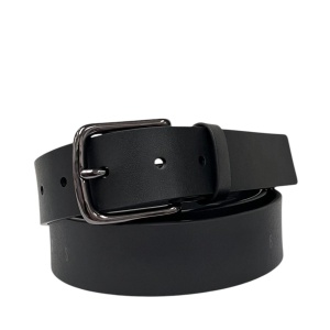 BIKKEMBERGS [112055] премиум класса в бутиках Клуб Босяков