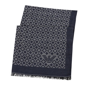 EMPORIO ARMANI [94784] премиум класса в бутиках Клуб Босяков