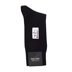 PARITET [67857] премиум класса в бутиках Клуб Босяков