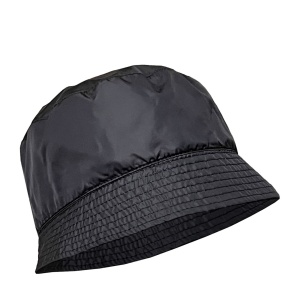 BALDININI L2D100TENY0000 премиум класса в бутиках Клуб Босяков