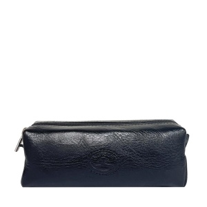 TONY PEROTTI [106651] премиум класса в бутиках Клуб Босяков