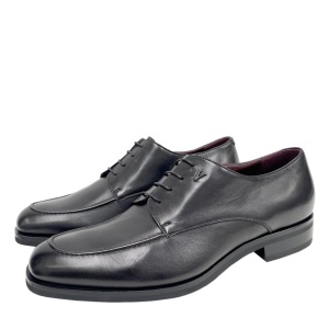 VALENTINO [103656] премиум класса в бутиках Клуб Босяков