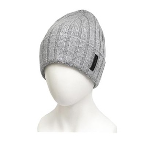 EMPORIO ARMANI [107161] премиум класса в бутиках Клуб Босяков