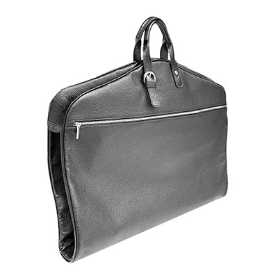 Giudi [106513] премиум класса в бутиках Клуб Босяков