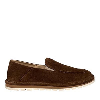 GIAMPIERONICOLA [106017] премиум класса в бутиках Клуб Босяков