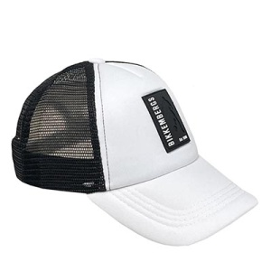 BIKKEMBERGS [106067] премиум класса в бутиках Клуб Босяков