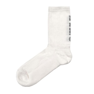 ICE PLAY [103122] премиум класса в бутиках Клуб Босяков