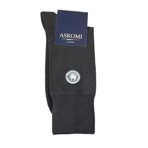 ASKOMI [108436] премиум класса в бутиках Клуб Босяков