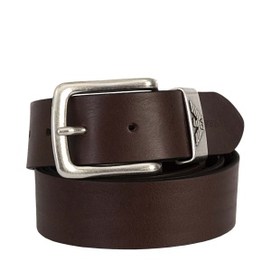 EMPORIO ARMANI [88237] премиум класса в бутиках Клуб Босяков