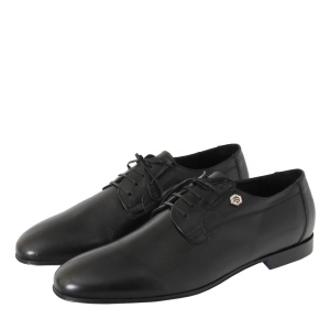 MARIO BRUNI [100873] премиум класса в бутиках Клуб Босяков