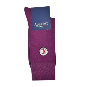 ASKOMI [94961] премиум класса в бутиках Клуб Босяков