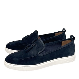 КЛУБ БОСЯКОВ [105883] премиум класса в бутиках Клуб Босяков