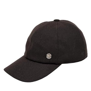 BRUNO CARLO [109109] премиум класса в бутиках Клуб Босяков