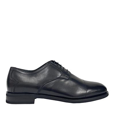 VALENTINO [108588] премиум класса в бутиках Клуб Босяков