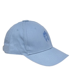 ICE PLAY [100407] премиум класса в бутиках Клуб Босяков