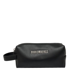 BIKKEMBERGS [112059] премиум класса в бутиках Клуб Босяков
