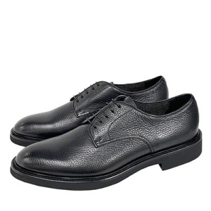 DOUCALS [108101] премиум класса в бутиках Клуб Босяков