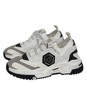 PHILIPP PLEIN [100386] премиум класса в бутиках Клуб Босяков