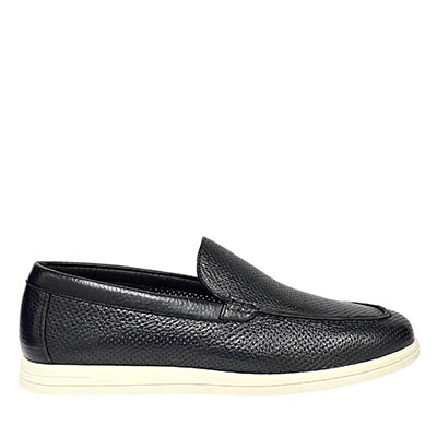 BARRETT [105303] премиум класса в бутиках Клуб Босяков