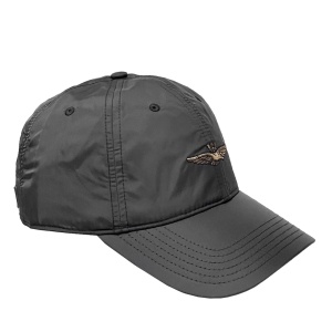 AERONAUTICA MILITARE [109030] премиум класса в бутиках Клуб Босяков