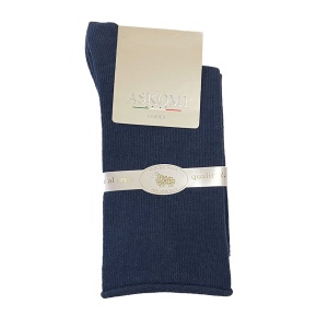 ASKOMI [108481] премиум класса в бутиках Клуб Босяков