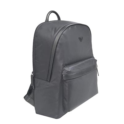 EMPORIO ARMANI [106842] премиум класса в бутиках Клуб Босяков