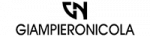 GIAMPIERONICOLA